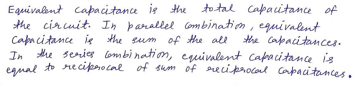 Advanced Physics homework question answer, step 1, image 1